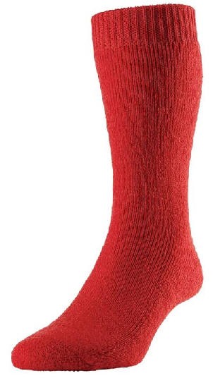Hj800 Hiking Socks size 6-11