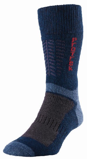 HJ Socks HJ834 size 6-8.5