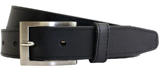 Sophos Belt 823900 Black size XL