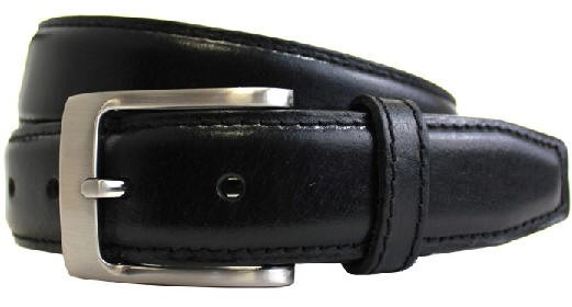 Sophos belt 807100 Black size XL