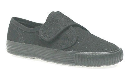 Dek Plimsolls R6306JR