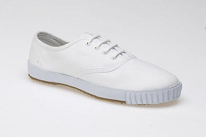 Dek Plimsolls R4301SR