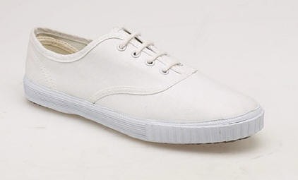 Dek Plimsolls R6301JR