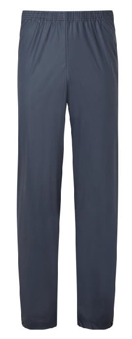 Fortress Airflex Trousers 921 size M