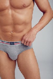 Jockey 3 pack briefs 1730248399S size XL