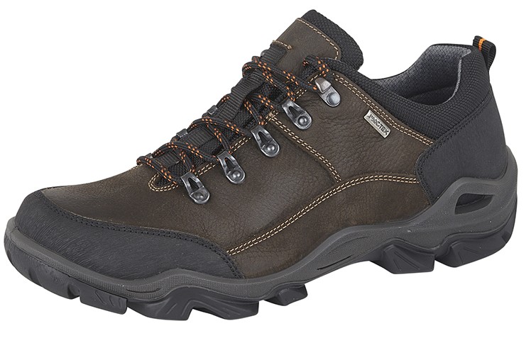 Imac Hiking Shoes M260B size 44