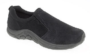 PDQ Trainer Shoes T586