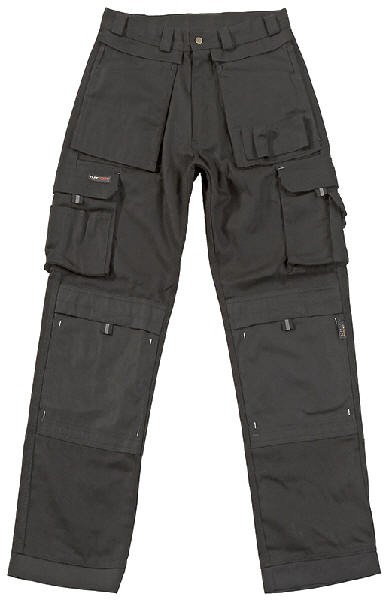 Tuffstuff Extreme Work Trousers 700 Waist 38