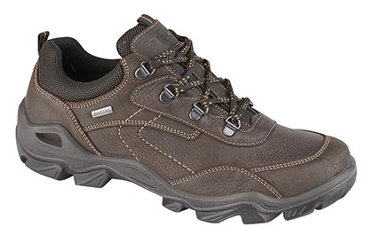 Imac Hiking Shoes M374B