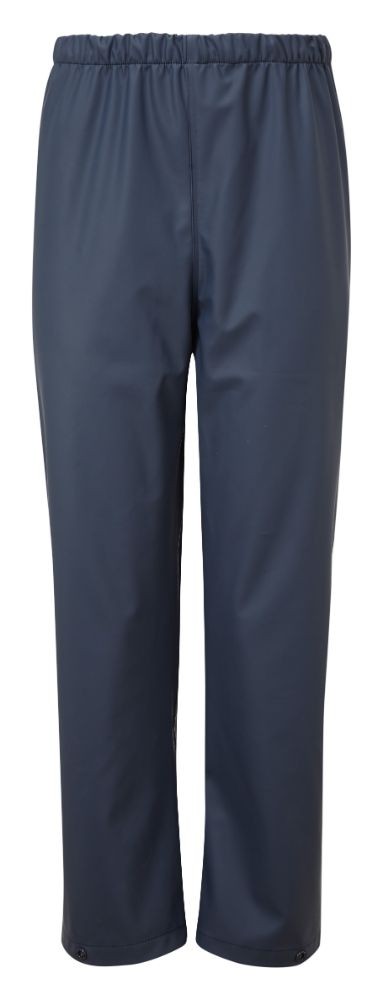 Fort Splashflex Trousers 983 Age 3-4