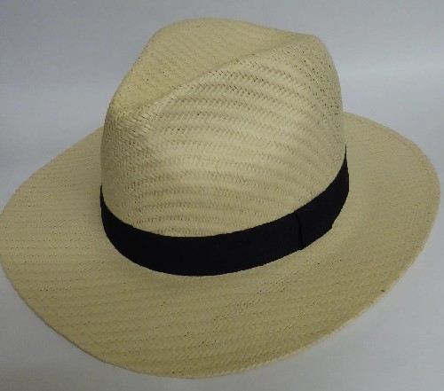 Summer Hat MS14101 size 60