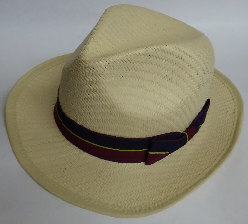 Summer Hat MS14120