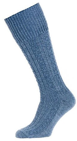 HJ Socks HJ 2005