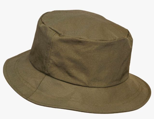 Highlander Hat HAT082 size S