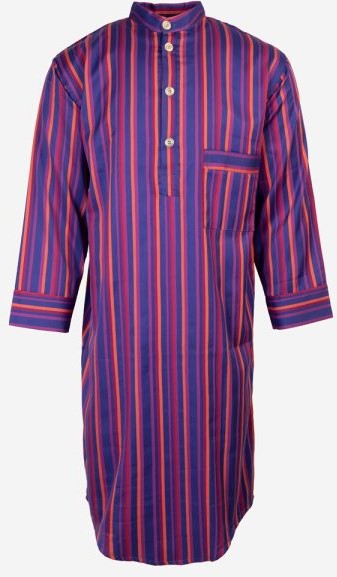 Somax Nightshirt STR2 size S