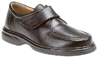 Roamers Mens Shoes M460