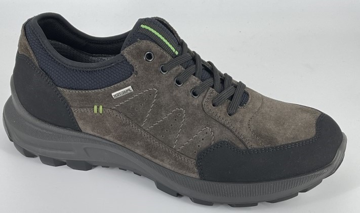 Imac Hiking Shoes M128B size 42