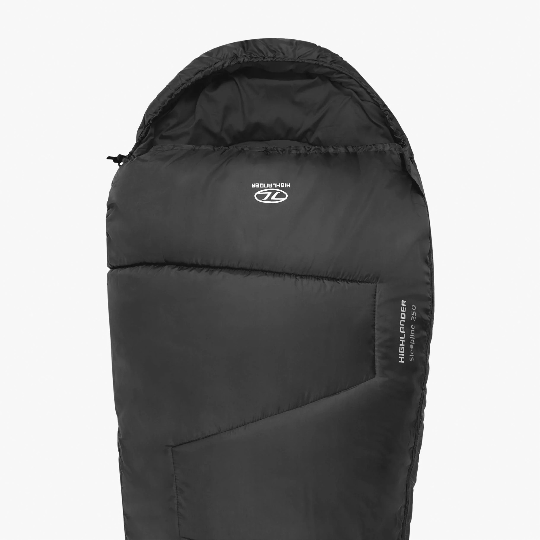 Highlander Sleeping Bag SB035