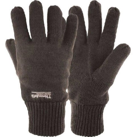 Highlander Gloves GL015  