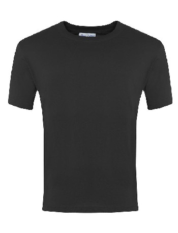 Blue Max T Shirt 3TC