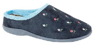 Sleepers Slippers LS345