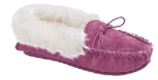 Mokkers Slippers LS 351