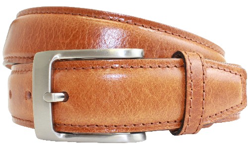 Sophos belt 807100 Tan size S