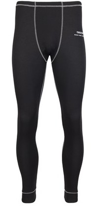 Tuffstuff Base Layer Bottom 805 (S)