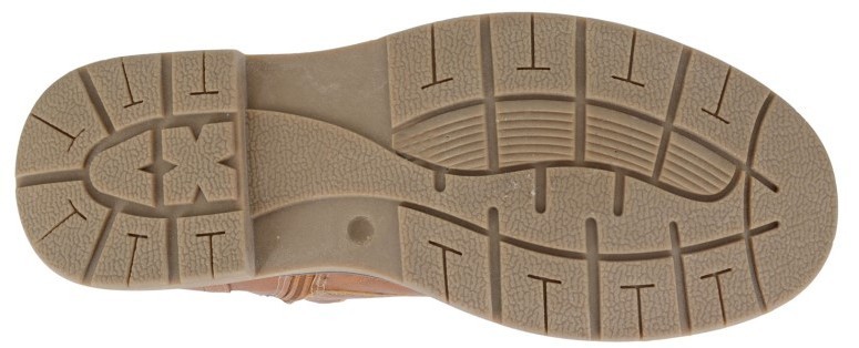 R21 Boots M9529BT (8)