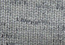 Carabou Sweater GKHZ Grey size 2XL