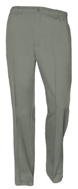 Carabou Trousers GRU