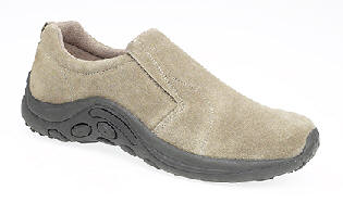 PDq Trainer Shoes T586TS size 12