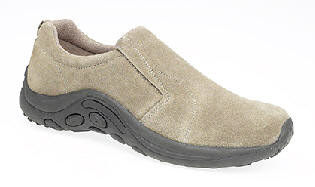 PDQ Trainer Shoes T586