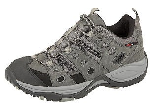 Johnscliffe Hiking Shoes T746