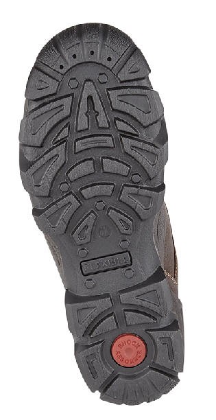 Imac Hiking Shoes M374B size 42