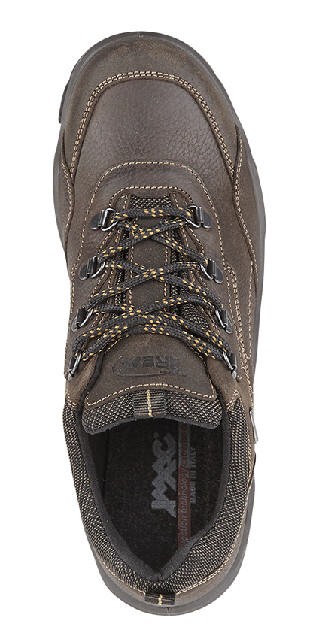 Imac Hiking Shoes M374B size 41