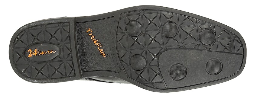 Tredflex TF3951A size 8