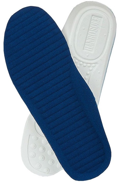Grafters Suinashoc Insoles