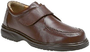 Roamers Mens Shoes M460