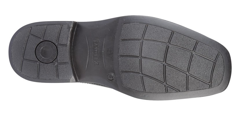 Roamers Shoes M724A size 7