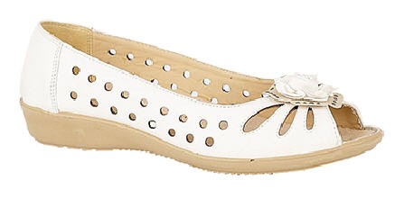 boulevard shoes website