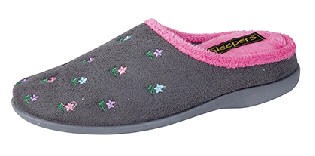 Sleepers Slippers LS345