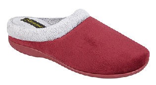 Sleepers Slippers LS960