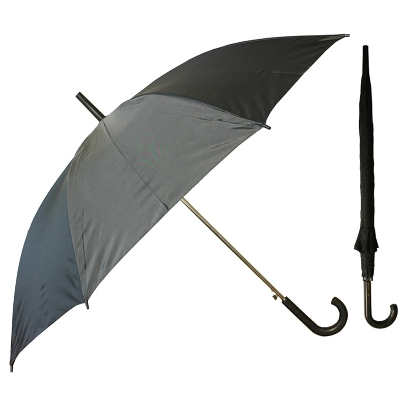 Birch Umbrella UMBC110B