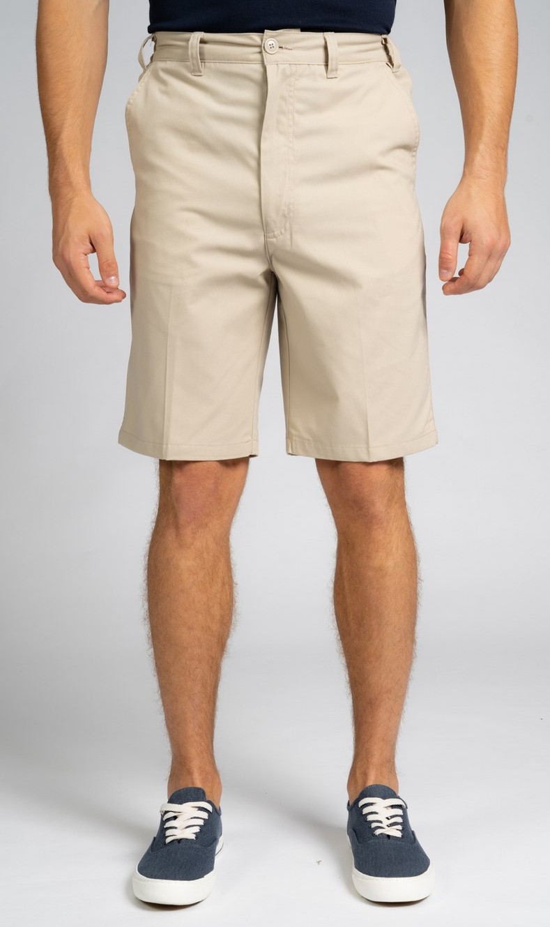 Size 34 shorts online