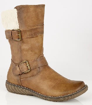 Cats eyes boots new arrivals