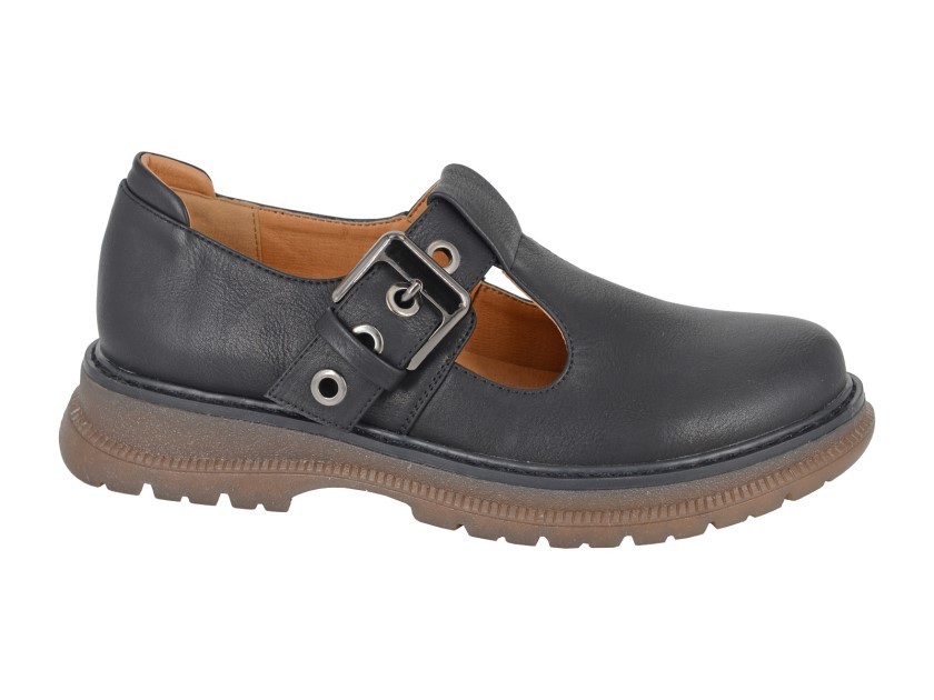 Cipriata shoes shop
