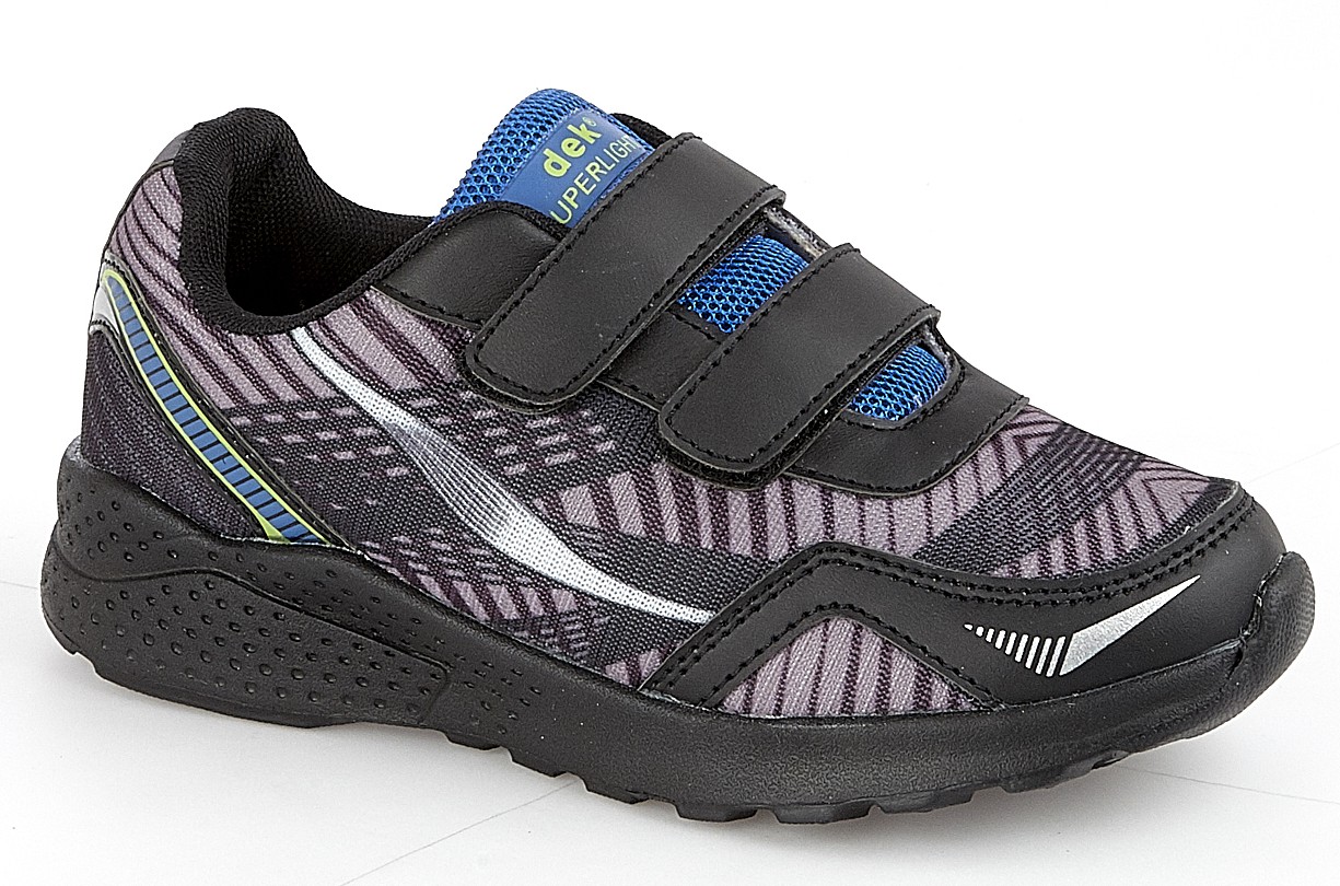 Childrens trainers size 11 hot sale