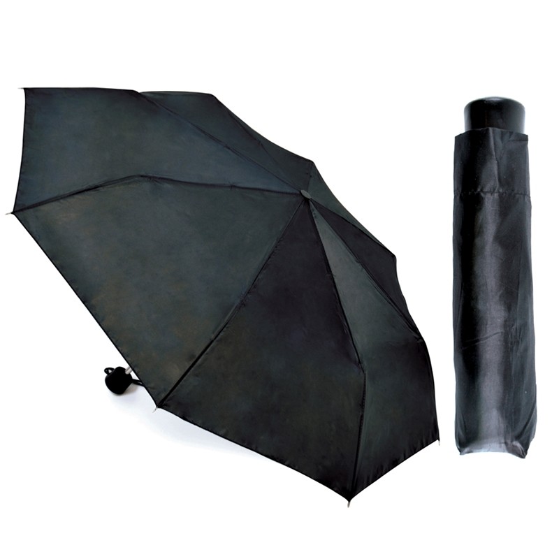 Drizzles Umbrella UMB72