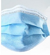 Face Mask PPE0200